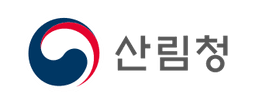 파트너사 1